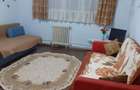 Garsonieră decomandată în Berceni - 2