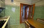 Apartament cu 2 camere decomandat în Burdujeni - 11