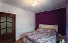 Casa deosebita P+1 cu 4 camere, foisor in curte si garaj, in Bragadiru aproape d - 12