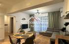 NECTORA IMOB-Apartament 2 camere, Str. Tudor Vladimirescu, Parcare - 8