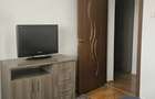 Apartament cu 3 camere decomandat în Central - 10