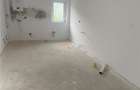 Apartament cu 3 camere decomandat în Central - 2