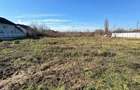 Loturi de teren de vanzare in Bacau, Calea Moldovei, jud. Bacau - 3
