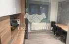Apartament cu 3 camere decomandat în Victoriei - 6 Apartament cu 3 camere decomandat în Victoriei - 6