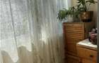 Apartament cu 2 camere semidecomandat în Valenta - 8