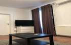 Apartament 2 camere/ Floreasca/ Parcul Floreasca - 7