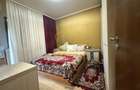 Apartament cu 3 camere decomandat în Braytim - 6