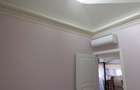 Apartament cu 3 camere în Băneasa - 11