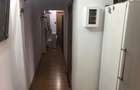 Apartament 3 camere decomandat , ultracentral - 5