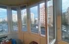 Apartament 2 camere, centru civic, Pet Friendly - 2