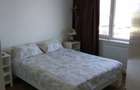Apartament cu 3 camere decomandat în Cișmigiu - 4