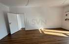 Apartament cu 2 camere semidecomandat în Viilor - 6