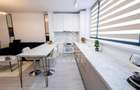Apartament cu 2 camere decomandat în Torontalului - 4