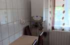 Apartament cu 2 camere decomandat în Central - 4