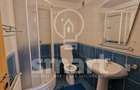 Apartament cu 3 camere semidecomandat în Zorilor - 16