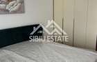 Apartament modern de inchiriat 2 camere Zona Centrala - 6