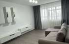 Apartament cu 2 camere semidecomandat în Central - 5