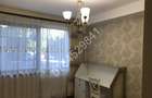 Apartament cu 2 camere decomandat în Herăstrău - 18