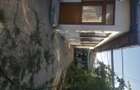 Urgent,teren 1500 mp si casa de vanzare - 2