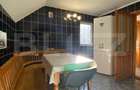 Apartament cu 3 camere decomandat în George Enescu - 10