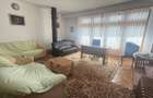 Inchiriere casa 4 camere, mobilata, Targoviste, zona Turnul Chindiei - 14