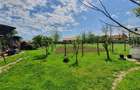 Casa+teren de vanzare, sat Caldara?ti, jud. Bz - 3