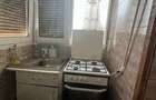 Apartament cu 2 camere în Alfa - 1