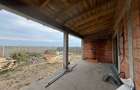 Duplex Mediteranean l Sacalaz - 12