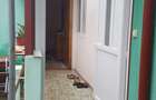 De vanzare casa,3 camere,garaj,anexe,curent trifazic , de la proprietar - 1