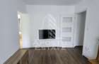 Apartament 3 camere, Pet Friendly, zona Sagului - 8