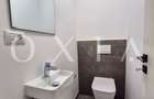 Apartament cu 2 camere semidecomandat în Dumbrăvița - 16