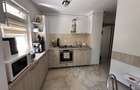 Apartament cu 2 camere decomandat în Grigorescu - 5
