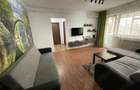 Apartament cu 2 camere semidecomandat în Ploiești - 2