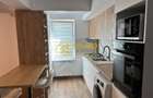 Apartament cu 2 camere semidecomandat în Copou - 6