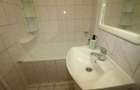 Apartament cu 2 camere decomandat în Ștefan cel Mare - 12