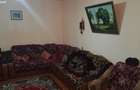 Vand casa din caramida in zona centrala, in ora? INSURA?EI, JUD. BRAILA - 2