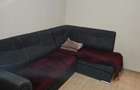 Apartament cu 2 camere în Tineretului - 3