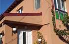 Casă cu 6 camere în Central - 2