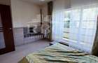 Apartament cu 2 camere semidecomandat în Florești - 6