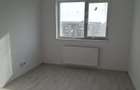 Apartament cu 3 camere în Roșu - 2