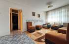 Apartament cu 3 camere semidecomandat în Craiter - 19