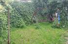 Casă cu 6 camere cu Teren 436 Mp în Bucureștii Noi - 8