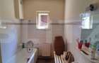 Casa Spatioasa cu Gradina, Garaj si Livada Oaza de Liniste in Tar - 10
