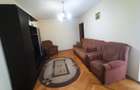 Apartament cu 3 camere decomandat în Apărătorii Patriei - 1