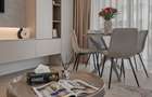 Apartament 3 camere de inchiriat | Cortina North - 16