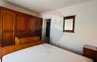 Apartament cu 2 camere de închiriat- Bulevardul Mamaia - 4