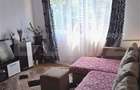 Apartament cu 4 camere semidecomandat în Dacia - 1