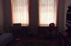 Inchiriez apartament in Sibiu - 4