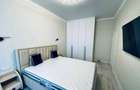 Apartamenr 2 camere zona Gorjului - 1