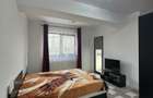 Apartament cu 2 camere Selgros - C.U.G. - 4
